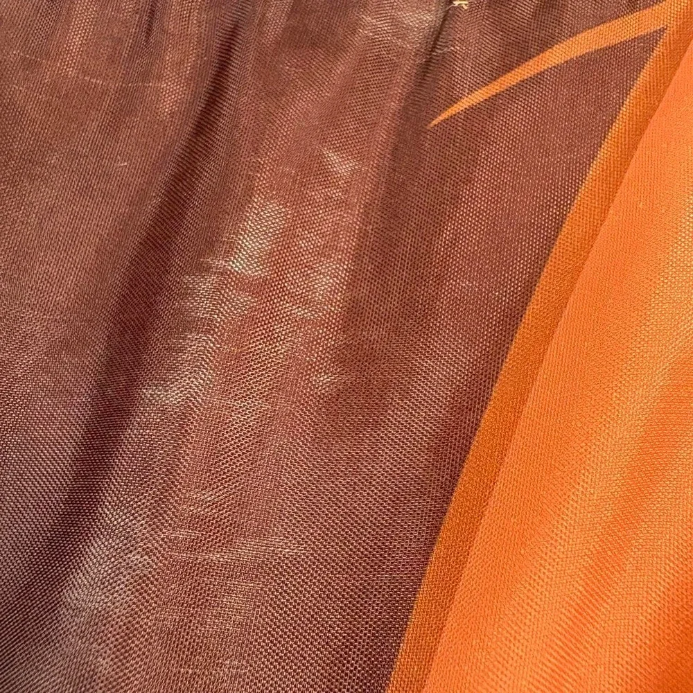 Vntg Dora Sleeping bag